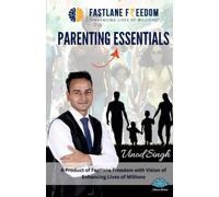 Parenting Essentials
