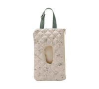 Parenting Must Have Tissue Holder Attaches to Cribs Highchairs or Shopping Carts for Whole Day Convenience Mom Rudiments