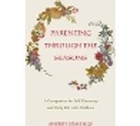 Parenting Through the Seasons