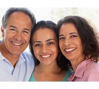 Parenting with Balance