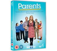 Parents