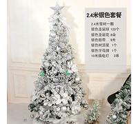 parents,friend,outdoor,christmas tree decorations artificial creativity novel gift xmas decor ornaments decorations for surprise,festivalcompany home-a13 3.0m the new
