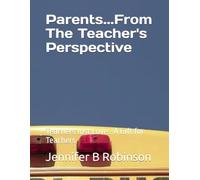 Parents...From The Teacher's Perspective: Teachers Just Love...A Gift for Teachers