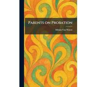 Parents on Probation