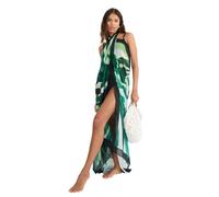 Pareo Triumph Beach MyWear Pareo