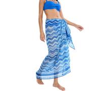 Pareo Triumph Beach MyWear Pareo