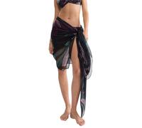 Pareo Triumph Beach MyWear Pareo