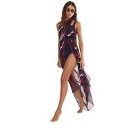 Pareo Triumph Beach MyWear Pareo