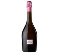 Parés Baltà, Gran Rserva Rosé ' Rosa Cuisiné' Brut Nature, Sparkling wine, (case 6x75cl), Spain/Penedes