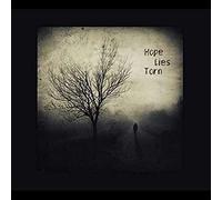 Paresis - Hope Lies Torn