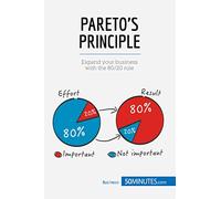 Pareto's Principle: Expand your business with the 80/20 rule (Management & Marketing)