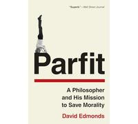 Parfit