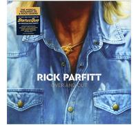 Rick Parfitt - Rick Parfitt / Over and Out [VINYL]