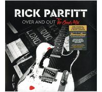 Rick Parfitt - Over And Out - The Band Mixes [VINYL]