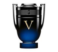 Paco Rabanne Invictus Victory Elixir Parfum Intense - 50ml