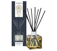 Parfum Berger Anti-Animal Pet Odour Fruity and Floral Cube Bouquet