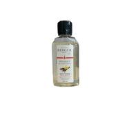 Vanilla Gourment 200ml Diffuser Refill