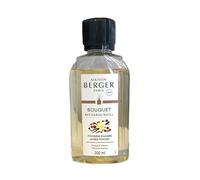 MAISON BERGER Amber Powder Scented Bouquet Refill 200ml