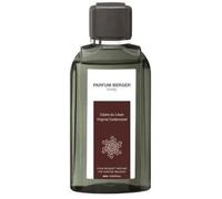 Virginia Cedarwood Scented Bouquet Refill 200 ml