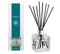 Parfum Berger Ocean Breeze Diffuser - Glass Cube Lamp & Fragrance