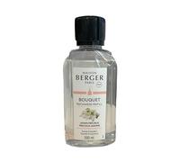 MAISON BERGER Precious Jasmine Scented Bouquet Refill 200ml