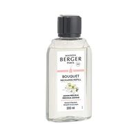 Parfum Berger Precious Jasmine Scented Bouquet Refill - 6035 200 ML