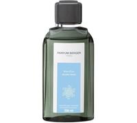 MAISON BERGER Aquatic Wood Scented Bouquet Refill 200ml