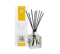 Parfum Berger Under the Fig Tree Cube Scented Bouquet | 006019