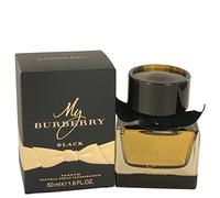 Parfum Black Vaporizer