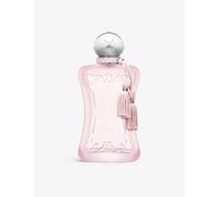 Parfums De Marly Delina La Rosée Eau de Parfum for Women 75 ml
