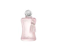Delina La Rosee Eau de Parfum Spray by Parfums de Marly Radiant Floral Scent for Women