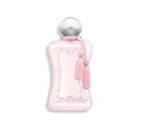 Parfums De Marly Delina La Rosée Eau de Parfum for Women 75 ml
