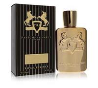 Parfum De Marly Godolphin Edp 125 Ml