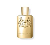 Parfums de Marly Godolphin Eau de Parfum Spray 125ml