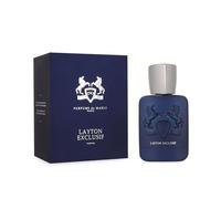 Parfums de Marly Layton Exclusif Eau de Parfum unisex 75 ml