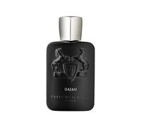 Parfums de Marly - Oajan 125ml Eau de Parfum Spray for Men and Women