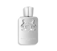 Parfums De Marly Men's Pegasus Eau de Parfum Spray 125ml in Clear Parfums De Marly Clear 125ml