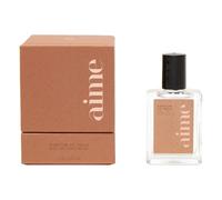 Parfum de Peau roll on oil - 15ml Untinted 15 ml