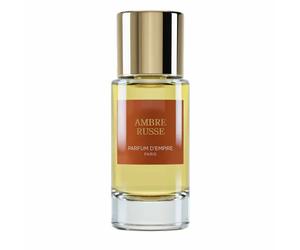 Parfum D'Empire Ambre Russe Eau De Parfum Spray 50ml