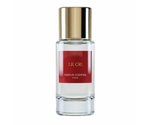 Parfum D'Empire Le Cri Eau De Parfum Spray 50ml