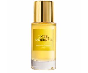 Parfum D'Empire Un Bel Amour D’Été Eau De Parfum Spray 50ml