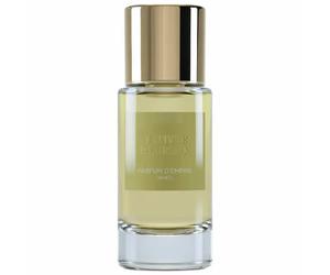 Parfum D'Empire Vétiver Bourbon Eau De Parfum Spray 50ml