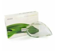 Parfum D'Ete by Kenzo 2.5 oz Eau De Parfum Spray for Women