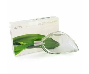Parfum D'Ete by Kenzo 2.5 oz Eau De Parfum Spray for Women