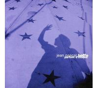 Parfum D'Etoiles by Jean-Pascal BOFFO