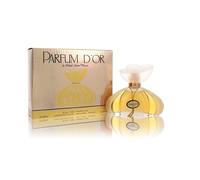 PARFUM D'OR 100ml WOMEN