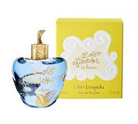 Le Parfum by Lolita Lempicka for Women - 1.7 oz EDP Spray