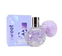 Parfum for Women|Discover Ladies' Perfumes,Captivate the Senses,Classic Women's Perfumes|Fresh And Long Lasting Light Fragrance Flower Fruit Notes 50ml