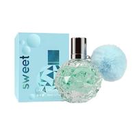 Parfum for Women|Discover Ladies' Perfumes,Captivate the Senses,Classic Women's Perfumes|Fresh And Long Lasting Light Fragrance Flower Fruit Notes 50ml