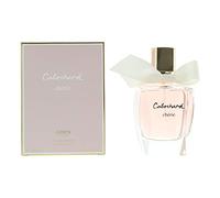 Parfum Gres Cabochard Chérie Edp 100 ml